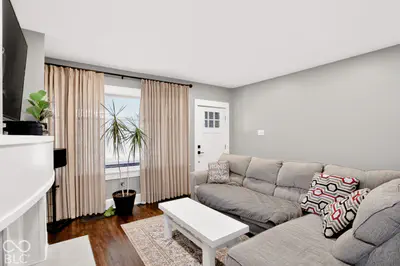 3208 W 25th, Anderson - 49