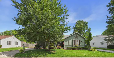 318 Vasbinder Drive, Chesterfield - 52