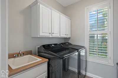 12665 Apsley Lane, Carmel - 17
