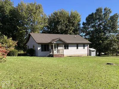 3333 Patricksburg Road, Spencer - 6