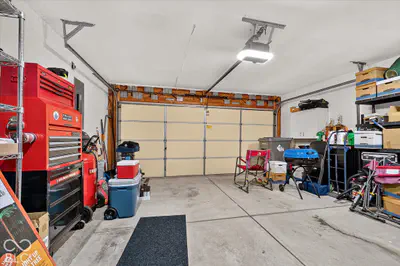 7261 Broyles Lane, Indianapolis - 21