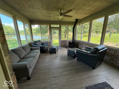 393 Jefferson Valley, Coatesville - 8