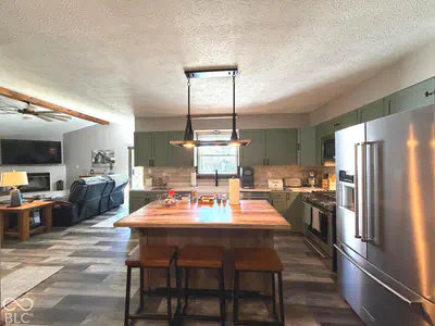 3844 State Road 3, Rushville - 33