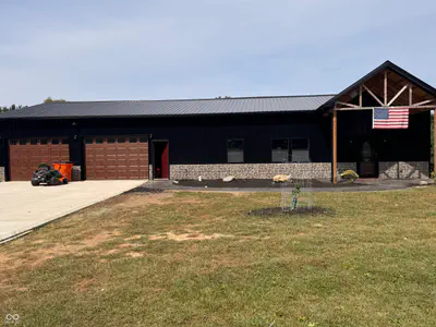 604 5th Street, Burlington - 59