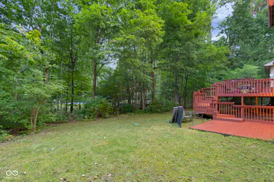 707 Emerald Drive, Lafayette - 71
