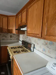 2152 Waugh Street, Kokomo - 27