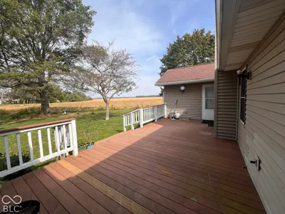 6134 Sloan Valley, Columbus - 17