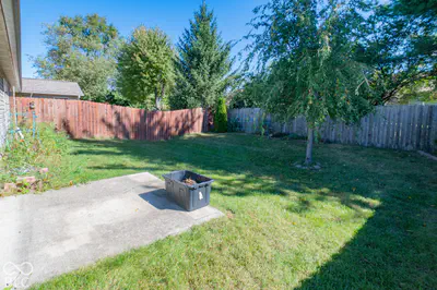 4607 Marshall Drive, Indianapolis - 30