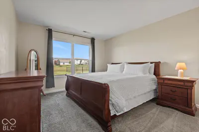 10844 Tedder Lake Drive, Indianapolis - 23