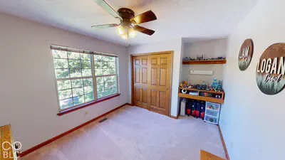 6476 Apple Cider Way, Avon - 33