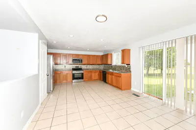 8030 Cole Wood Boulevard, Indianapolis - 6
