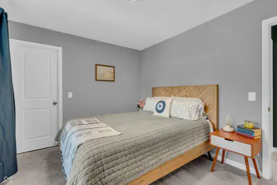 103 Thomas Point Drive, Fortville - 31