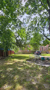 119 E 36th Street, Indianapolis - 3