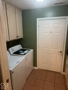 7662 Briarstone Lane, Indianapolis - 6