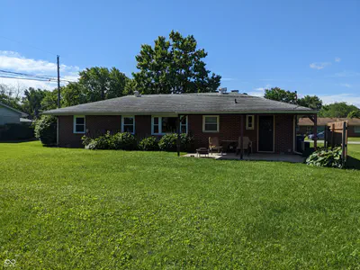216 49th Street, Anderson - 15