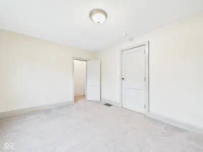 1611 Nichol Avenue, Anderson - 21