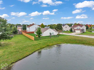 2163 Bradford Trace Boulevard, Indianapolis - 44