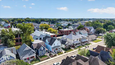 1305 Ringgold Avenue, Indianapolis - 31