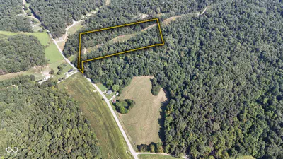 4332 State Road 135, Freetown - 2