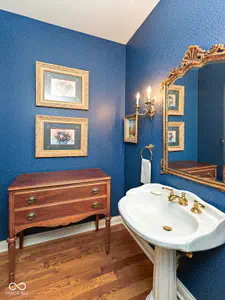 10822 Turne Grove, Fishers - 37