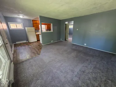 1207-1209 E 11th Street, Anderson - 20