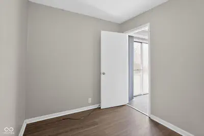 5148 Alameda Road, Indianapolis - 8