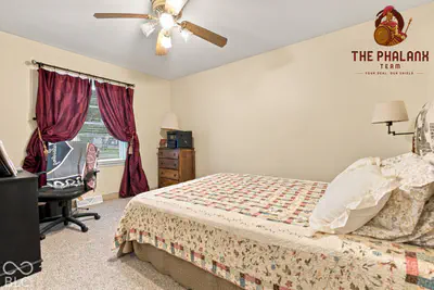 3035 11th Street, Anderson - 24