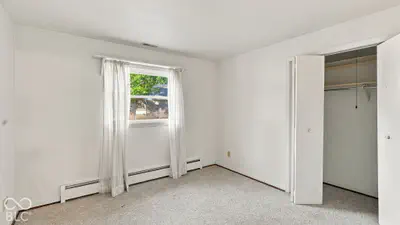 6507 Rosalind Lane, Anderson - 28