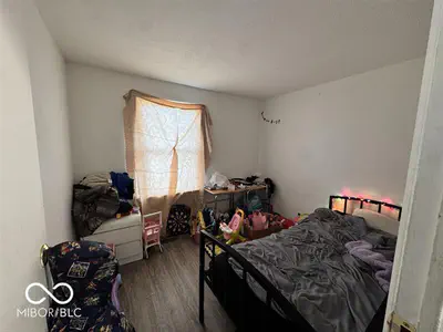 5855 Price Court, Indianapolis - 8