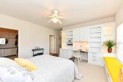 9750 Herring Gull Drive, Carmel - 15