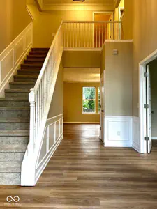 11842 Wedgeport Lane, Fishers - 7