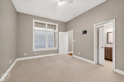 614 N Senate Avenue, Indianapolis - 16