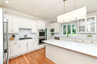 10822 Turne Grove, Fishers - 8