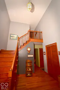 116 EGS Boulevard, Batesville - 16
