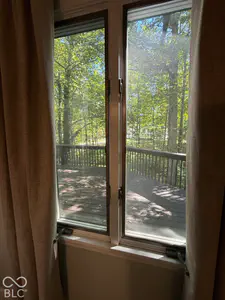 6534 Lake Forest Drive, Avon - 42