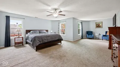 10255 Lothbury Circle, Fishers - 27