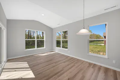 5226 Jacaranda Drive, Indianapolis - 13