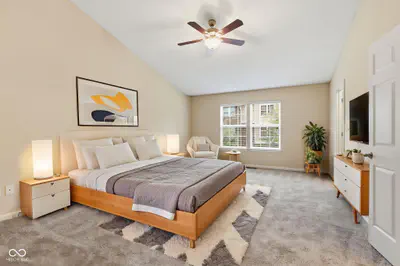 5675 Brownstone Drive, Indianapolis - 21