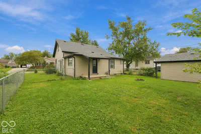 348 Wiley Street, Greenwood - 24