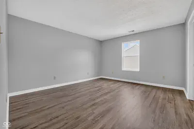 3102 Bent Timber, Indianapolis - 36