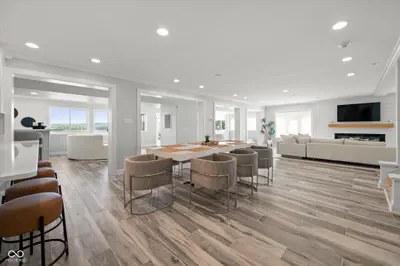 7800 Lakewood Drive, Unionville - 14
