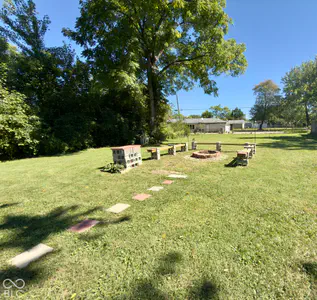 2133 Lesley Avenue, Indianapolis - 7
