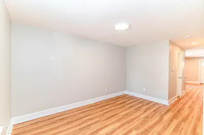 1151 Randolph Street, Indianapolis - 6