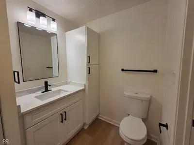 4926 Pembridge Drive, Indianapolis - 13