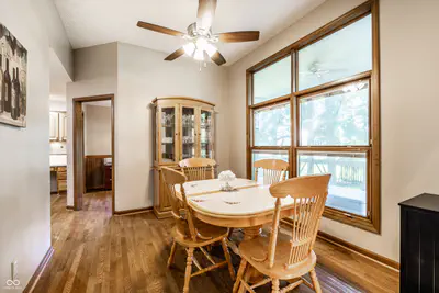 1609 Woodside Drive, Danville - 14
