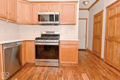 7214 Parsons Way, Mooresville - 17