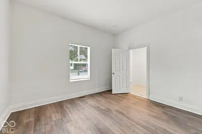 2521 Prospect Street, Indianapolis - 13