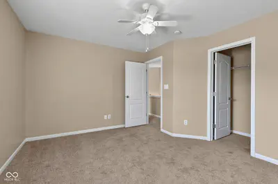 14903 Stable Stone Terrace, Fishers - 37
