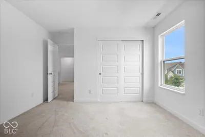 17252 Barnes Street, Westfield - 32