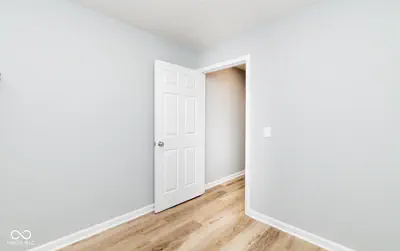 3483 Pleasant Ridge Road, Lexington - 69